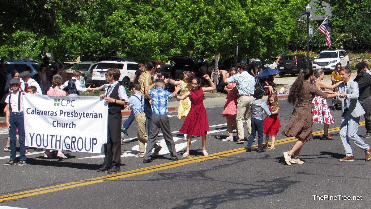 FrogJumpParade23 (48)
