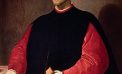 A Bit of Wisdom from Niccolò Machiavelli