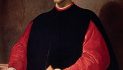 A Bit of Wisdom from Niccolò Machiavelli