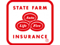 State Farm Stops Writing All New Insurance Policies Except Auto in California