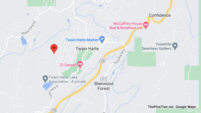 Traffic Update…..Possible Injury Collision Near Red Wing Trl / Little Fuller Rd