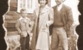 “IF” by Rudyard Kipling…Dedicated to Jay S. Hamilton & Dads Everywhere ~ By John Hamilton