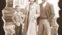 “IF” by Rudyard Kipling…Dedicated to Jay S. Hamilton & Dads Everywhere ~ By John Hamilton