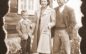 “IF” by Rudyard Kipling…Dedicated to Jay S. Hamilton & Dads Everywhere ~ By John Hamilton