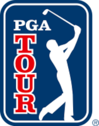 PGA & LIV Golf to Merge & Unify Professional Golf