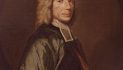 A Bit of Wisdom from Isaac Watts