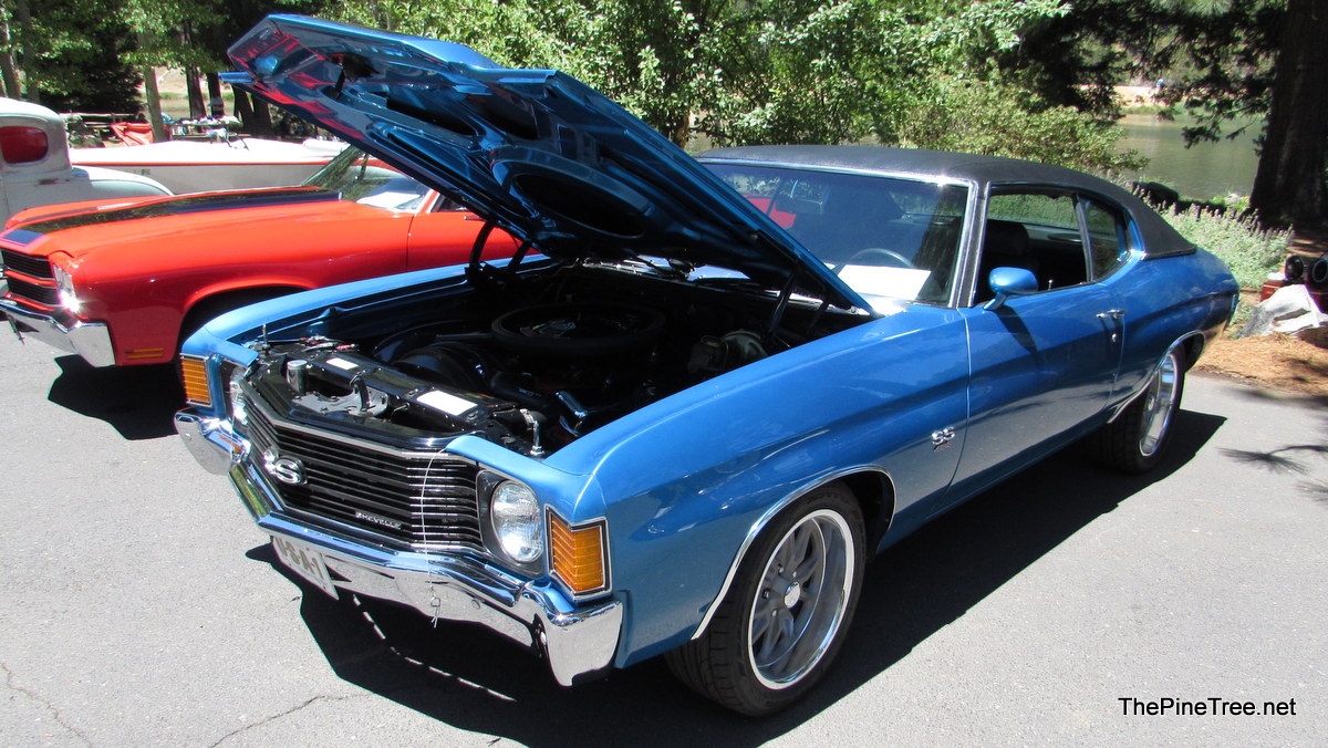ArnoldCarShow23 (39)