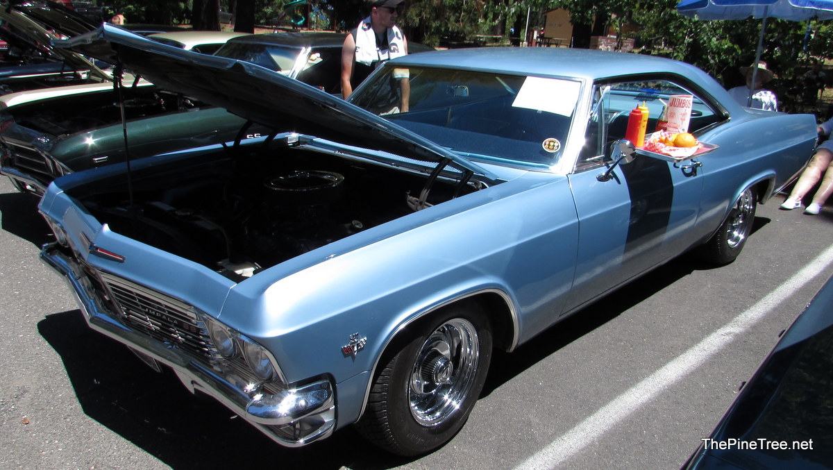 ArnoldCarShow23 (4)