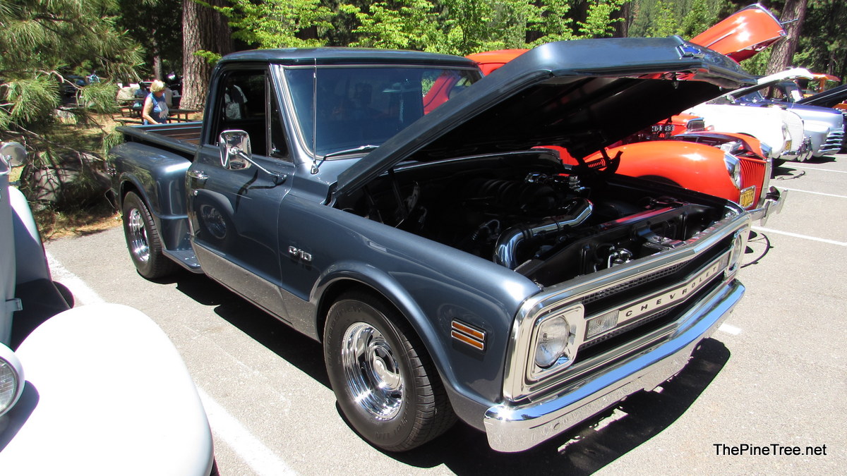 ArnoldCarShow23 (61)
