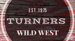 Benchmade Knives from Turners Wild West for All Your Outdoor Adventures