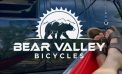 The Perfect Bike for You Awaits at Bear Valley Bicycles!  Shop or Rent Local & Save!
