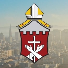 The Roman Catholic Archbishop of San Francisco Files for Chapter 11 Bankruptcy to Facilitate Settlements with Abuse Survivors