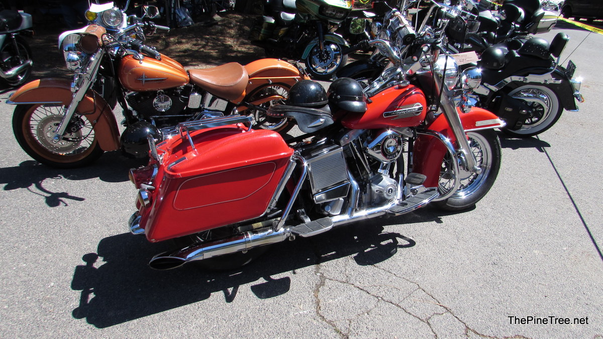 MooseCarShow23 (67)