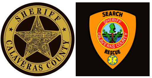Missing Person Located on Arnold RIM trail