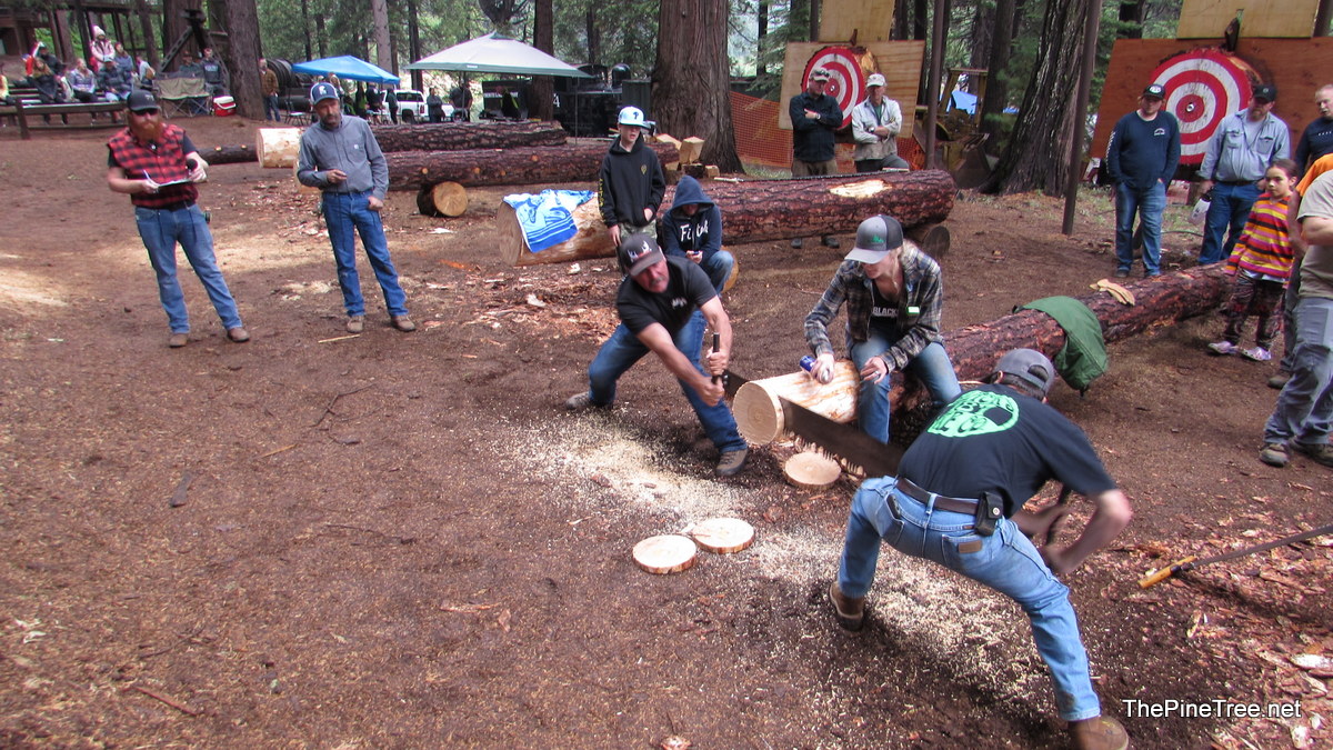 LoggingJamboree23 (25)