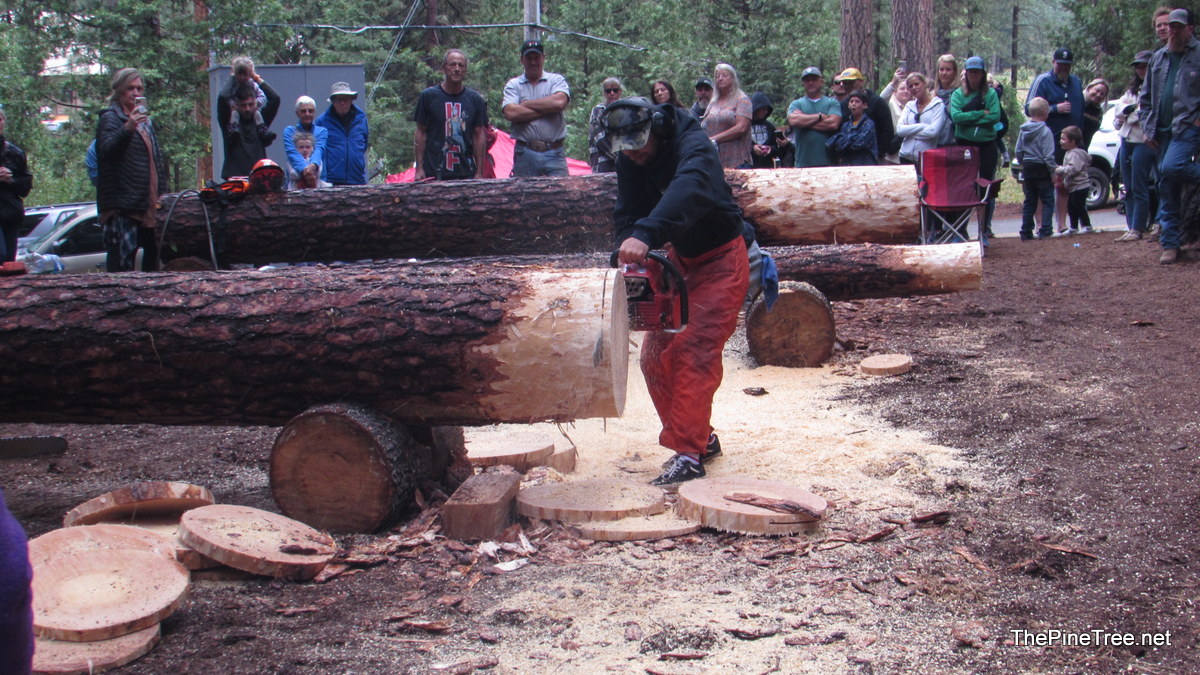 LoggingJamboree23 (42)