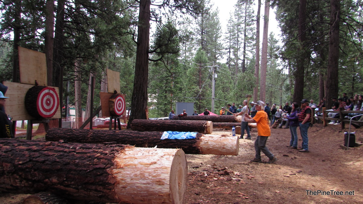 LoggingJamboree23 (58)