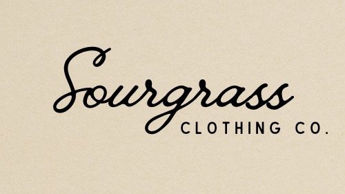 Fall Fashions, Handbags, Jewelry & More Await at Sourgrass Clothing Co.