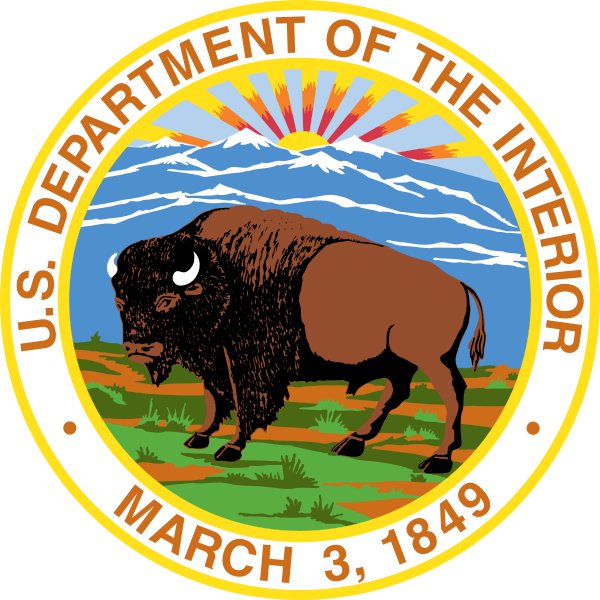 Interior Department to Block Oil, Gas & Mining Development on 4,000 Acres in New Mexico