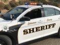 Calaveras Sheriff and ABC Cites Clerks for Selling Alcohol to Minors