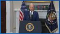 President Joe Biden on Passage of the Bipartisan Bill to Keep the Government Open