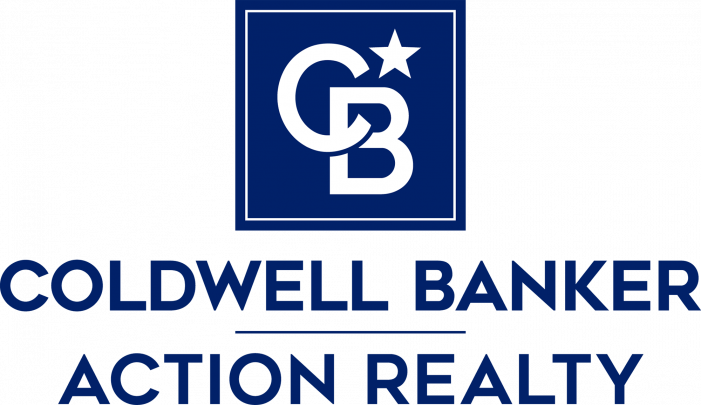 Your Beautiful Arnold Home Awaits from Coldwell Banker Action Realty