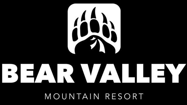 Hey Good People!  Bear Valley is Open 7days a Week for the Rest of the Season!