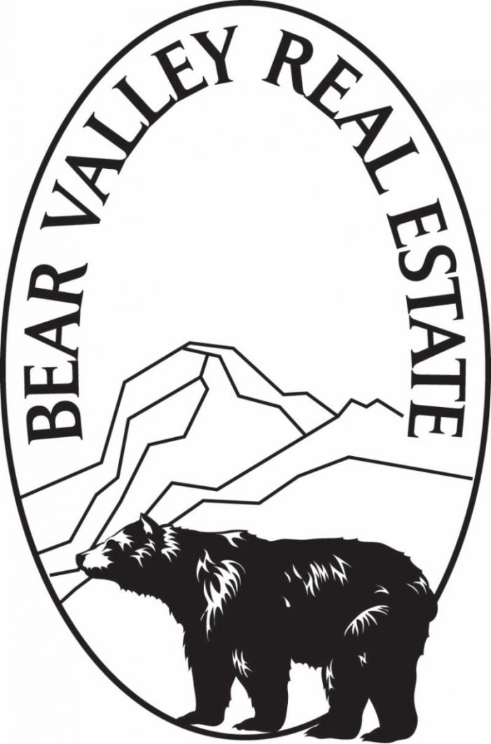 Stunning News from Bear Valley!  Bear Valley has been Purchased! ~ Joel Barnett Bear Valley Real Estate