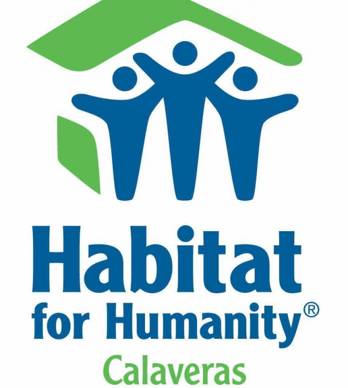 Habitat for Humanity Calaveras awarded $10 Million Grant to Fund Infrastructure Phase of 17-acre Eureka Oaks Development in Angels Camp