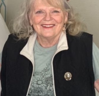 Janie Diane Kirsch Has Passed Away at 78
