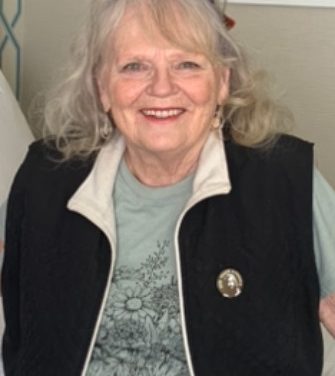 Janie Diane Kirsch Has Passed Away at 78 Janie Diane Kirsch Has Passed Away at 78