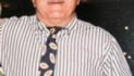 Nathan Jesse Solomon 1939 – 2023, Services December 22 at Murphys Hotel