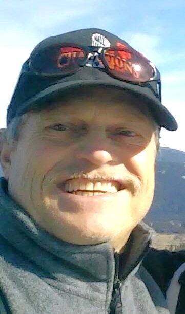 Joseph Vincent “Vinnie” Boucher Passed Away at 65.  Celebration of Life in Spring/Summer 24