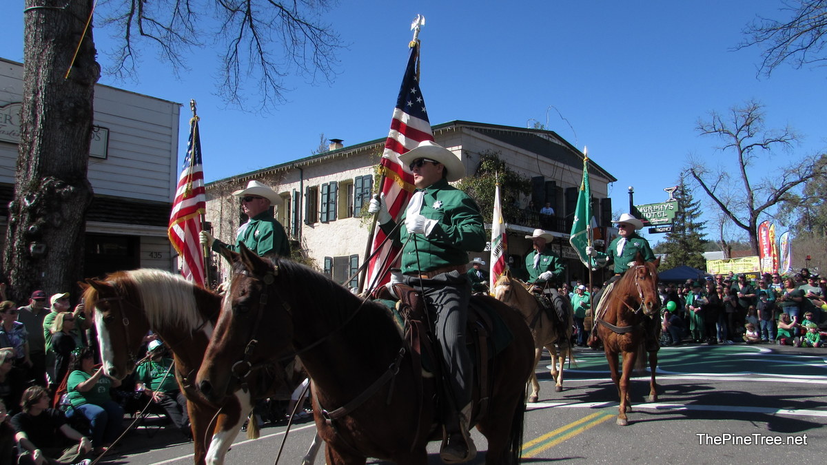 IrishDay241 (857)