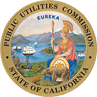 Public Forum on Calaveras Telephone Company to Modify Intrastate Revenue Requirement and Rate Design and Adjust Selected Rates