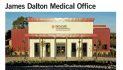 Saturday Same-Day Appointments at James Dalton Medical Office