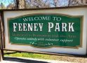 Feeney Park Foundation Board Votes to Keep Youth Sports Field use Low Amid Skyrocketing Maintenance Costs