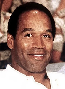 Cancer Battle Takes Life of OJ Simpson at 76