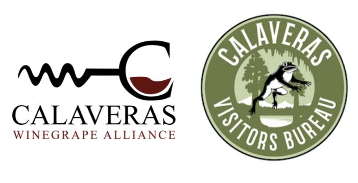 Come Celebrate Calaveras’ Spring Wine Weekend