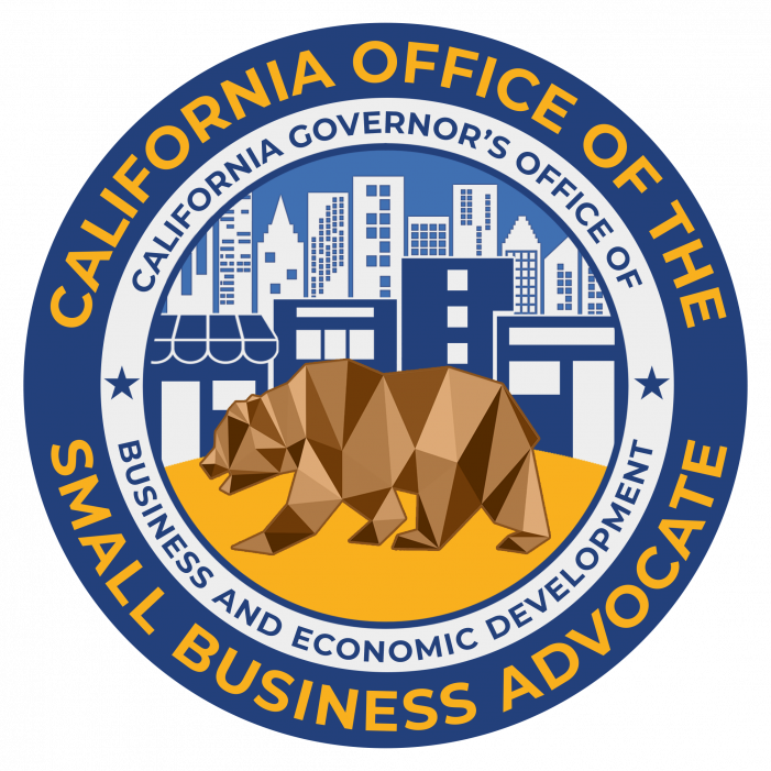 California Launches New Program to Increase Capital Access for California’s Underinvested Small Businesses