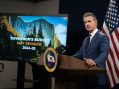 Governor Newsom Unveils Revised 2024-25 State Budget, Prioritizing Balanced Solutions for More Effective and Efficient Government