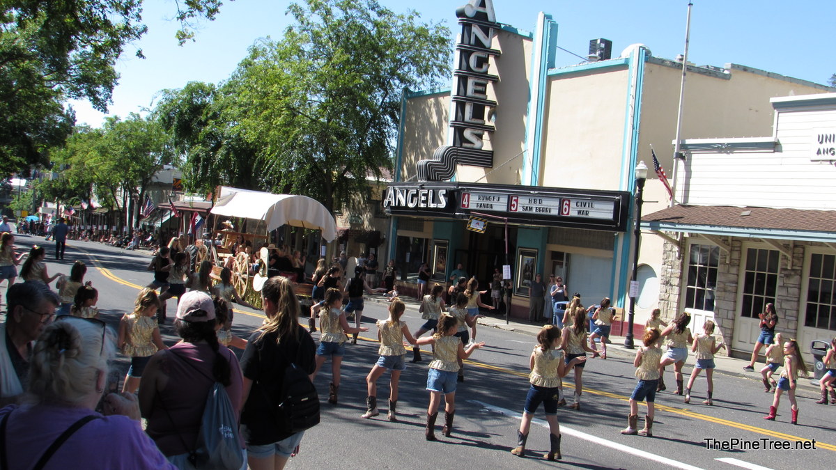 FrogJumParade24 (20)