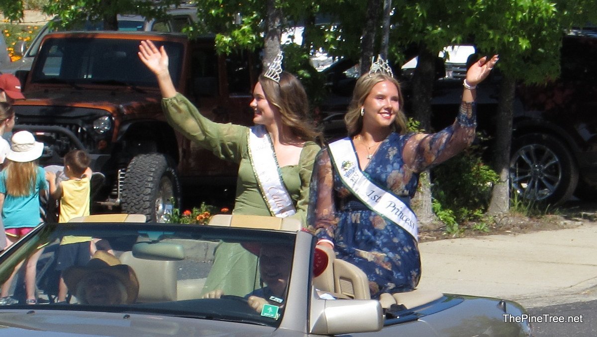 FrogJumParade24 (21)