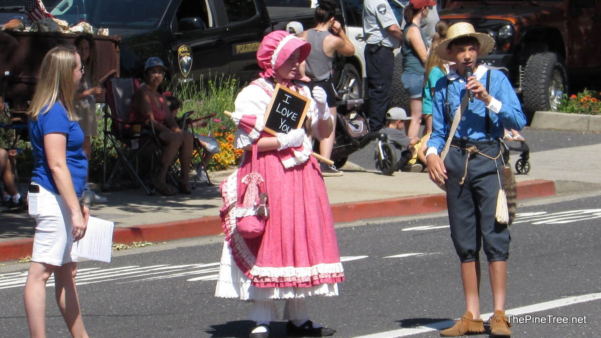 FrogJumParade24 (26)