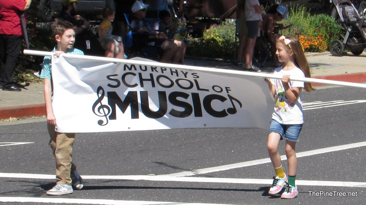 FrogJumParade24 (32)