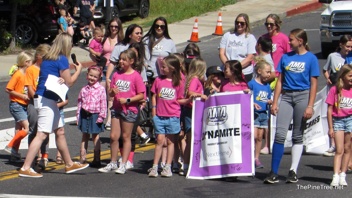 FrogJumParade24 (37)