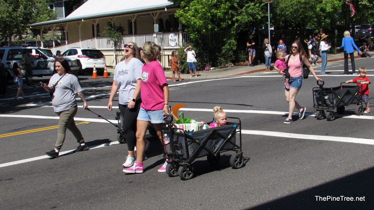 FrogJumParade24 (43)