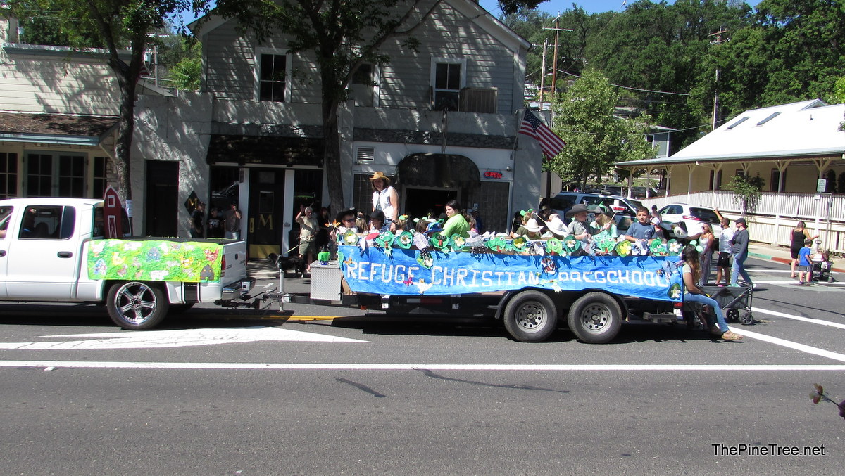 FrogJumParade24 (55)