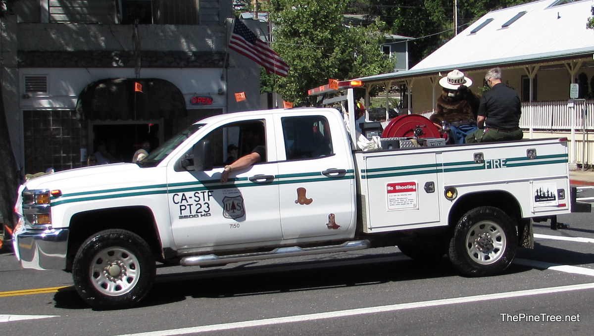 FrogJumParade24 (56)