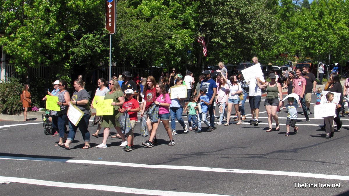 FrogJumParade24 (59)